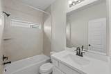 22782 Kaelynn Street - Photo 17