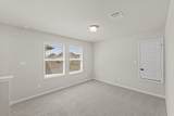 22782 Kaelynn Street - Photo 18