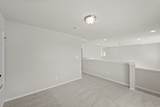 22782 Kaelynn Street - Photo 19