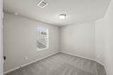 22782 Kaelynn Street - Photo 20