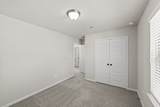 22782 Kaelynn Street - Photo 21
