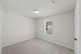 22782 Kaelynn Street - Photo 22