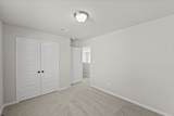 22782 Kaelynn Street - Photo 23