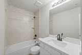 22782 Kaelynn Street - Photo 24