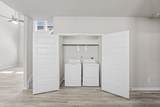 22782 Kaelynn Street - Photo 25