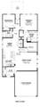 22782 Kaelynn Street - Photo 3