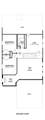 22782 Kaelynn Street - Photo 4