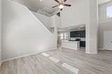 22782 Kaelynn Street - Photo 5