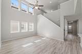 22782 Kaelynn Street - Photo 6