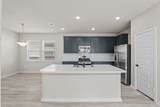 22782 Kaelynn Street - Photo 7