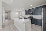 22782 Kaelynn Street - Photo 8