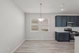 22782 Kaelynn Street - Photo 9