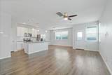 3902 Deledda Drive - Photo 10