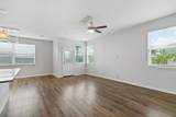 3902 Deledda Drive - Photo 11