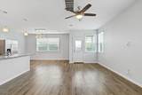 3902 Deledda Drive - Photo 12
