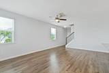 3902 Deledda Drive - Photo 13