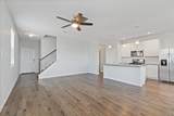 3902 Deledda Drive - Photo 14