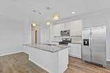 3902 Deledda Drive - Photo 15