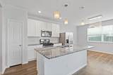 3902 Deledda Drive - Photo 16