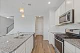 3902 Deledda Drive - Photo 17