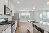 3902 Deledda Drive - Photo 18