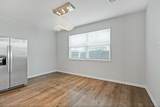 3902 Deledda Drive - Photo 19