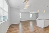 3902 Deledda Drive - Photo 20