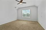 3902 Deledda Drive - Photo 23