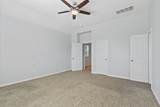 3902 Deledda Drive - Photo 24