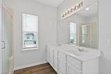 3902 Deledda Drive - Photo 25