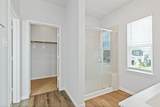 3902 Deledda Drive - Photo 26