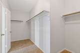 3902 Deledda Drive - Photo 27
