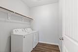 3902 Deledda Drive - Photo 28