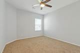 3902 Deledda Drive - Photo 29
