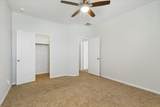 3902 Deledda Drive - Photo 30