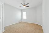 3902 Deledda Drive - Photo 31