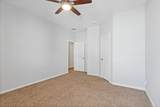 3902 Deledda Drive - Photo 32