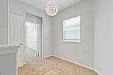 3902 Deledda Drive - Photo 33