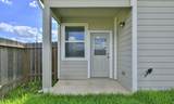 3902 Deledda Drive - Photo 34
