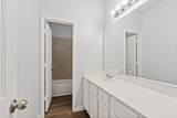 3902 Deledda Drive - Photo 35