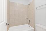 3902 Deledda Drive - Photo 36