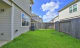 3902 Deledda Drive - Photo 37