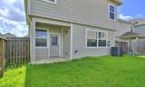 3902 Deledda Drive - Photo 38
