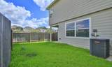 3902 Deledda Drive - Photo 39