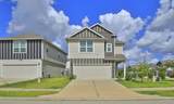 3902 Deledda Drive - Photo 4