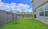 3902 Deledda Drive - Photo 40