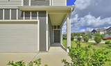 3902 Deledda Drive - Photo 5
