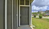 3902 Deledda Drive - Photo 6