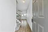 3902 Deledda Drive - Photo 7