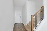 3902 Deledda Drive - Photo 8